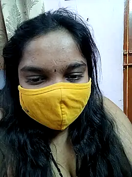 Snapshot of lovely-latha chatting on February 2025 11:04:01 AM lovely-latha online show from February 2025 11:04:01 AM