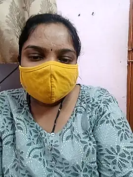 Snapshot of lovely-latha chatting on February 2025 11:21:01 AM lovely-latha online show from February 2025 11:21:01 AM