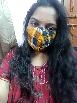 Snapshot of lovely-latha chatting on February 2025 12:48:02 PM lovely-latha online show from February 2025 12:48:02 PM