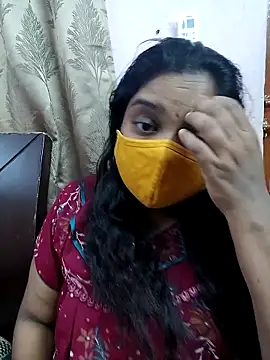 Snapshot of lovely-latha chatting on February 2025 10:23:01 AM lovely-latha online show from February 2025 10:23:01 AM