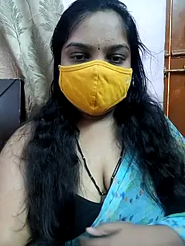 Snapshot of lovely-latha chatting on February 2025 09:55:01 AM lovely-latha online show from February 2025 09:55:01 AM