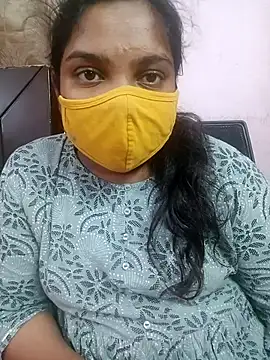 Snapshot of lovely-latha chatting on March 2025 11:33:02 AM lovely-latha online show from March 2025 11:33:02 AM