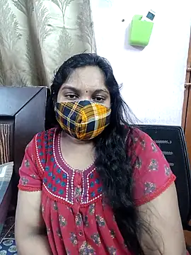 Snapshot of lovely-latha chatting on September 2025 05:13:01 PM lovely-latha online show from September 2025 05:13:01 PM