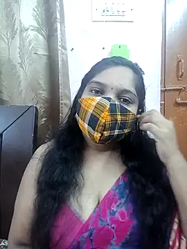 Snapshot of lovely-latha chatting on September 2025 11:54:01 AM lovely-latha online show from September 2025 11:54:01 AM