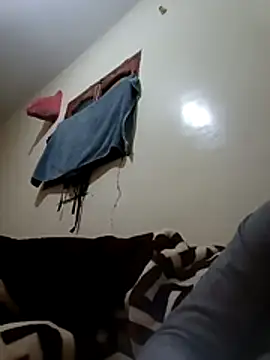 Snapshot of simonakdi chatting on March 2026 08:59:02 PM simonakdi online show from March 2026 08:59:02 PM