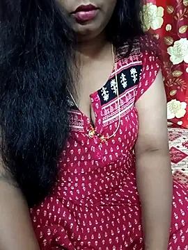 Your-mohana online show from February 2026 12:53:02 PM