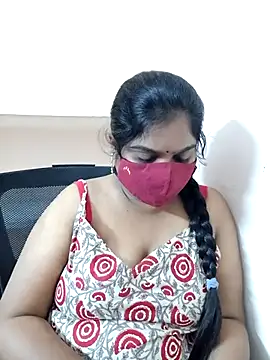 Your-mohana online show from February 2026 12:56:01 PM