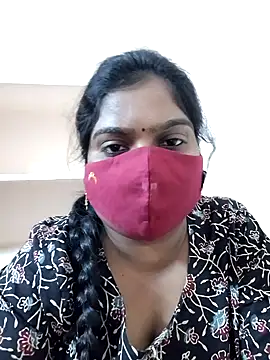Your-mohana online show from February 2026 02:17:02 PM