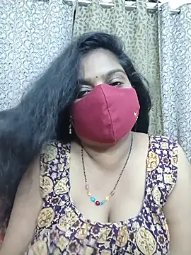Your-mohana online show from May 2026 04:42:02 AM