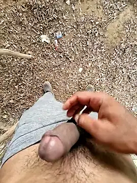 breejs online show from September 2025 04:40:02 AM