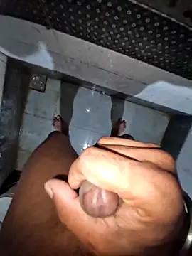 breejs online show from March 2026 02:22:02 AM