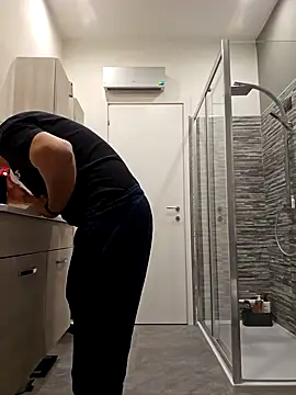 Snapshot of kekko-1982 chatting on December 2024 12:56:02 PM kekko-1982 online show from December 2024 12:56:02 PM