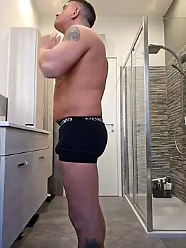 Snapshot of kekko-1982 chatting on January 2025 01:49:02 PM kekko-1982 online show from January 2025 01:49:02 PM