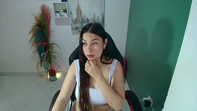 bella 99  online show from February 2026 01:18:02 PM