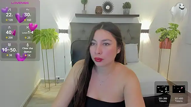 bella 99  online show from March 2026 12:11:01 PM