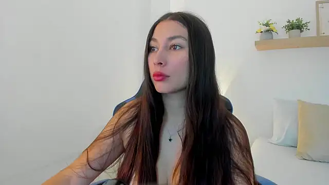bella 99  online show from July 2026 11:51:02 AM