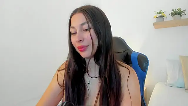 bella 99  online show from July 2026 03:03:02 PM