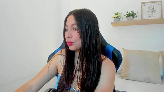 bella 99  online show from July 2026 11:58:02 AM