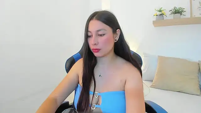 bella 99  online show from July 2026 11:50:01 AM
