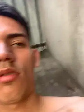 Fabian 1010sex online show from December 2024 05:37:02 PM