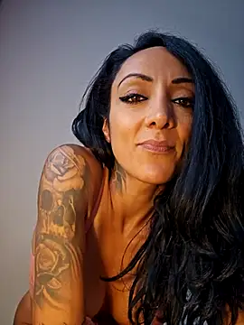 miatemptress69 online show from October 2025 11:53:01 AM