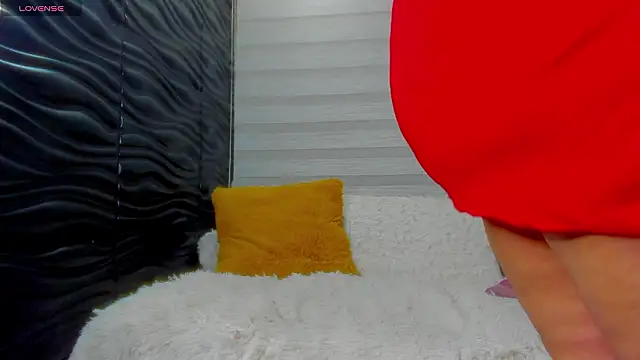 Pocahontas d online show from February 2026 11:20:01 AM