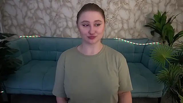 handsome D online show from October 2025 05:54:02 AM