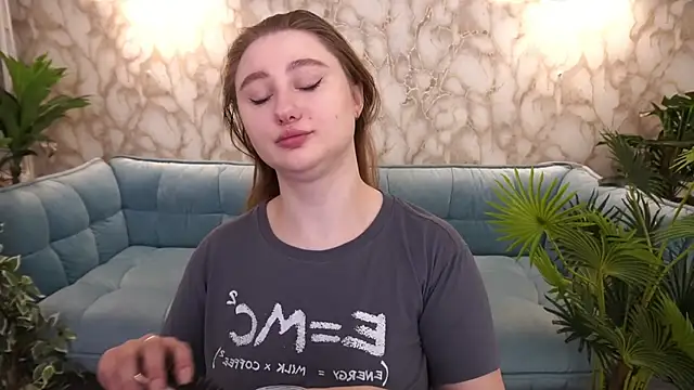 handsome D online show from November 2025 06:45:02 AM