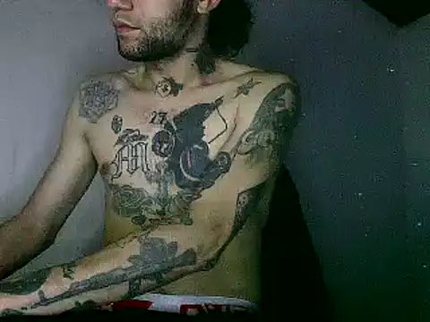 Christian Stiven1 online show from April 2026 08:15:01 PM