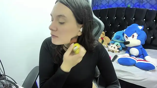 Wanda sg online show from March 2025 06:00:01 PM