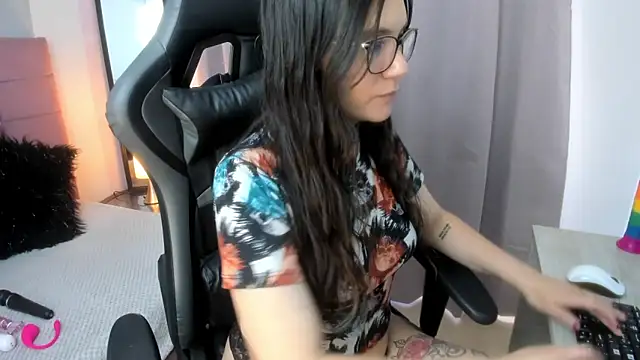 Wanda sg online show from September 2025 07:25:01 PM