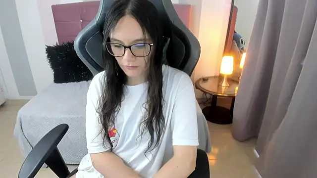 Wanda sg online show from October 2025 05:54:02 PM