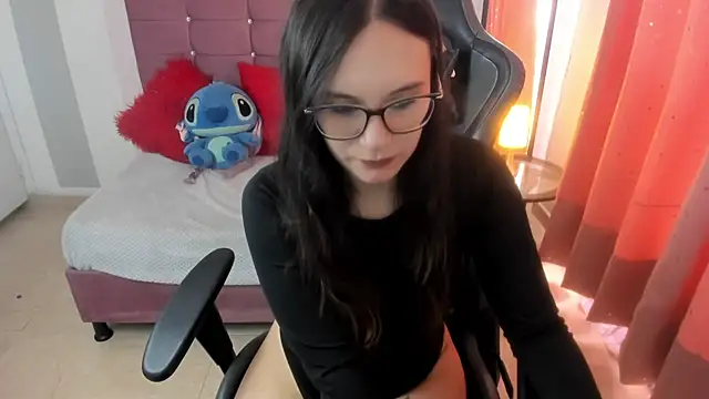 Wanda sg online show from April 2026 05:02:02 PM