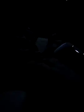 WhiteMeat069 online show from March 2025 08:30:01 AM