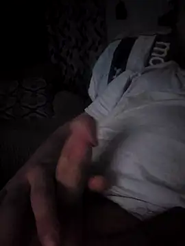 WhiteMeat069 online show from March 2025 07:35:02 AM