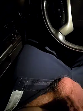 WhiteMeat069 online show from March 2026 07:26:02 AM