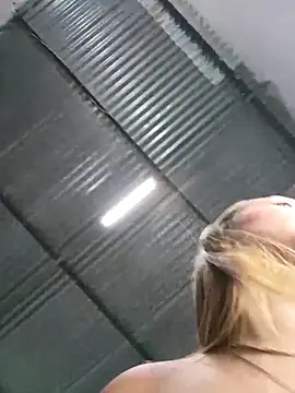 ashley69 brown online show from April 2026 03:07:02 PM