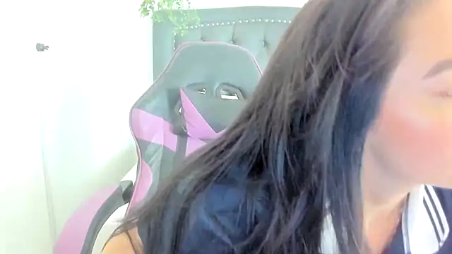 sahara1802 online show from February 2026 04:52:01 AM