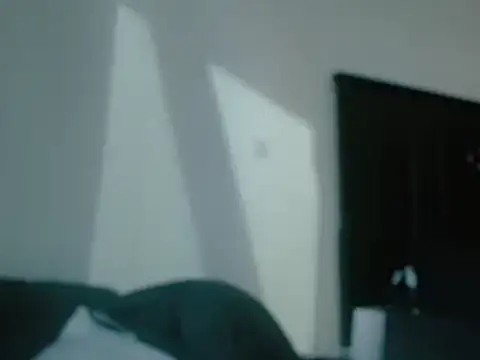 BlakeBexley online show from February 2025 01:00:02 PM