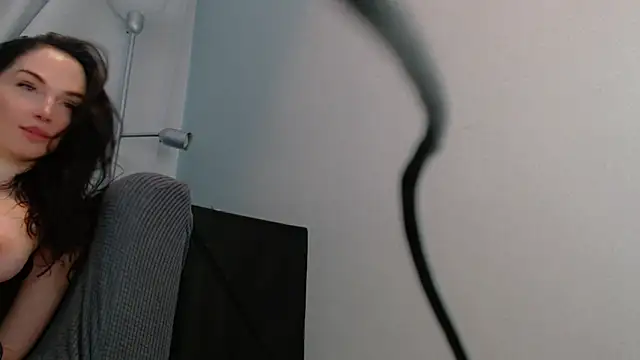 BlakeBexley online show from March 2026 08:22:02 AM