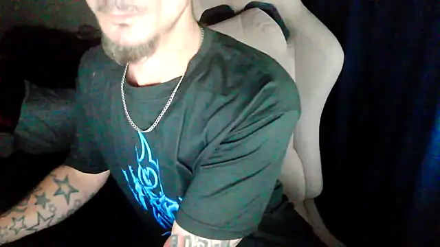 Snapshot of robvegas274 chatting on November 2025 05:48:01 PM robvegas274 online show from November 2025 05:48:01 PM