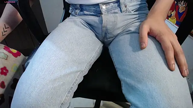 ricksamm online show from January 2026 11:23:02 AM