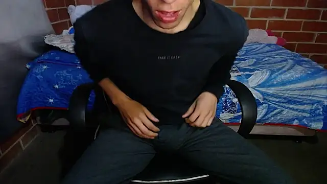 ricksamm online show from February 2026 11:36:02 AM