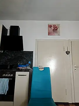 GeileEstelle online show from January 2026 04:11:02 PM