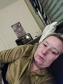 GeileEstelle online show from February 2026 03:00:01 PM