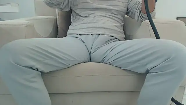 masterxmonster online show from December 2025 08:31:02 AM