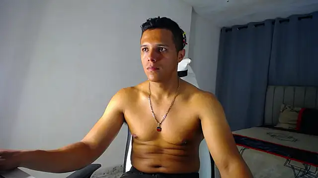 DavidAngell7 online show from March 2026 03:01:02 AM