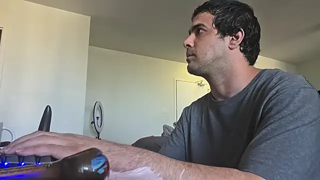 Snapshot of PandaSweets chatting on September 2025 07:08:01 PM PandaSweets online show from September 2025 07:08:01 PM