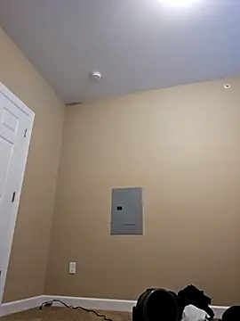 AmethystFoxx online show from December 2025 10:18:02 PM