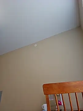 AmethystFoxx online show from April 2026 07:58:02 PM